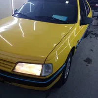 **تاکسی دربستی مطمئن رشت به تهران**|خدمات حمل و نقل|رشت, نیروی دریایی|دیوار