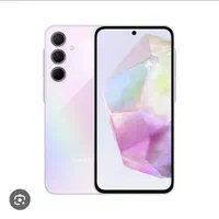 سامسونگ Galaxy A55 ۲۵۶ گیگابایت