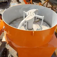 ویبره روغنی جک دار دستگاه بلوک زن|ماشینآلات صنعتی|اهواز, امانیه|دیوار