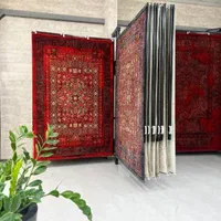 فرش قالی ۱۲ رنگ خیابان اصلی ۱۰ پاداد|فرش|اهواز, پادادشهر|دیوار