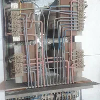 تعمیر استابلایزر یو پی اس ups اینورتر درایو plc|خدمات پیشه و مهارت|تهران, عباس‌آباد|دیوار