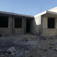 اجرای اسکلت  سقف سبک و قالب بندی و پله دیوار چینی|خدمات پیشه و مهارت|شیراز, پانصد دستگاه ارتش|دیوار