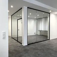 پارتیشن اکونومی فریملس