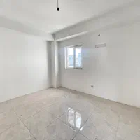 فروش آپارتمان نوساز دوخواب لاریمی|فروش آپارتمان|قائم‌شهر, |دیوار