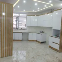 ساخت کابینت و...|صندلی و نیمکت|سبزوار, کهنه آب|دیوار
