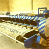 قالیشویی مبلشویی  آ ب ث درقزوین مهرگان زیباشهر|خدمات نظافت|قزوین, |دیوار