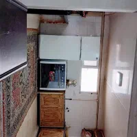 ویلا ساحلی استخردار باغبادران(باغبهادران)|اجارهٔ کوتاه‌مدت ویلا و باغ|اصفهان, باغ دریاچه|دیوار