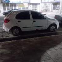 تیبا۲ مدل ۱۴۰۰ کم کار بابیمه بدنه
