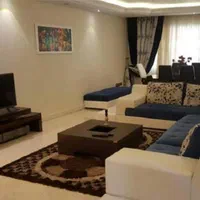 خانه مبله . سوییت مبله. آپارتمان مبله