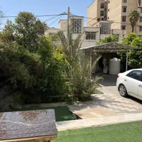 مبله منزل سویت اپارتمان ۱ ۲ ۳ خواب همکف حیاط زند|اجارهٔ کوتاه‌مدت آپارتمان و سوئیت|شیراز, زند|دیوار