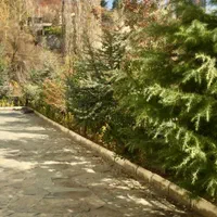 آپارتمان ویلا/۴ پارکینگ سندی/۱۵۰ متر حیاط اختصاصی|فروش آپارتمان|فشم, |دیوار