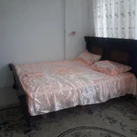 سوئیت اجاره مرکز شهر روزانه|اجارهٔ کوتاهمدت آپارتمان و سوئیت|نیشابور, |دیوار