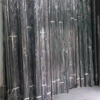 پخش پروفیل رگال در ایران|فروشگاه و مغازه|تهران, افسریه شمالی|دیوار