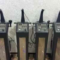 دستگاه آر اف نمسیس لاغری