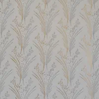 نقاشی طرح کاغذ دیواری احمدی|خدمات پیشه و مهارت|ارومیه, |دیوار