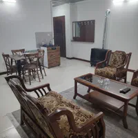 اجاره سوییت یک اتاق خوابه داخل مجتمع|اجارهٔ کوتاه‌مدت آپارتمان و سوئیت|املش, |دیوار