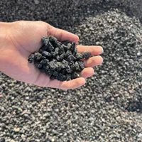 پوکه معدنی قروه|مصالح و تجهیزات ساختمان|قروه, |دیوار