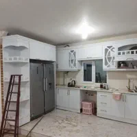 کابینت.سرویس سلطنتی.کد(347741)|مصالح و تجهیزات ساختمان|رشت, پیرکلاچای|دیوار