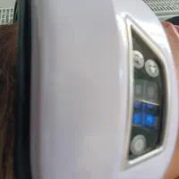 کربوکسی تراپی همراه با فیشال دوتا باهم ۳۵۰|خدمات آرایشگری و زیبایی|دورود, |دیوار