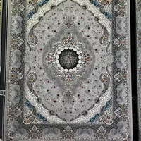 فرش ۷۰۰شانه نخ بایرآلمان سوگند|فرش|تبریز, |دیوار