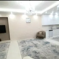 اجارهسوئت سوییت آپارتمان ۸۶ متری در اسلام شهر|اجارهٔ کوتاه‌مدت آپارتمان و سوئیت|اسلام‌شهر, |دیوار