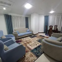 سوییت روزانه هفتگی|اجارهٔ کوتاه‌مدت آپارتمان و سوئیت|زاهدان, |دیوار