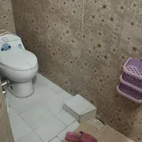 اجاره روزانه/هفتگی/ماهانه آپارتمان ۷۰ متری|اجارهٔ کوتاه‌مدت آپارتمان و سوئیت|احمدسرگوراب, |دیوار