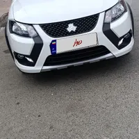 کوییک s