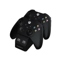 پایه شارژر sparkfox مناسب دسته بازی xbox x/s
