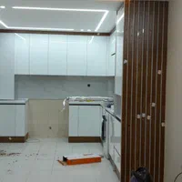 مجری تخصصی انواع کابینت وکمد داتوس اصفهان|خدمات پیشه و مهارت|اصفهان, احمدآباد|دیوار