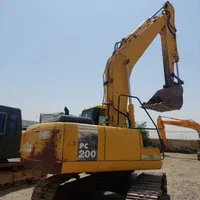 اجاره دهنده ماشین‌آلات راهسازی