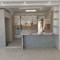 دکوراسیون داخلی|مصالح و تجهیزات ساختمان|پردیس, |دیوار