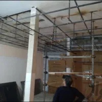 جوشکار سیار تمام نقاط تهران|خدمات پیشه و مهارت|تهران, سلسبیل جنوبی|دیوار