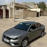 تارا V4 LX