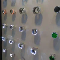 رفع کم نوری چراغ خودرو تقویت نور نصب تعمیر لنز