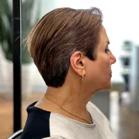 کوتاهی تخصصی مو. بافت مو حرفه ای. اکستنشن مو|خدمات آرایشگری و زیبایی|تهران, میرداماد|دیوار
