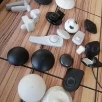 خریدارتولیدکننده گیت هایamلیبل دزدگیر rfفروشگاه|فروشگاه و مغازه|کرج, شهرک اوج|دیوار