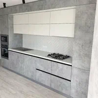 کابینت ایرانیان اسلامشهر