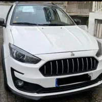فروش نقد و اقساط خودرو اطلس