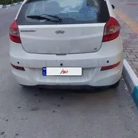 ام وی ام 315 H مدل 1393