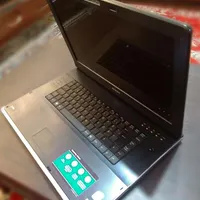 لپ تاپ سونی sony مدل vaio