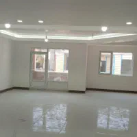 فروش آپارتمان ۲۲۰ مترچهارراه فرهنگ
