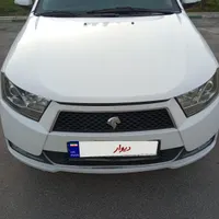 دنا معمولی تیپ ۲