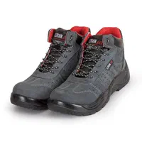 کفش کار ایمنی پاور با ضمانت رویه پلی اورتان ضدآب|کیف، کفش، کمربند|تهران, هفده شهریور|دیوار