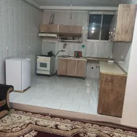 اجاره روزانه/هفتگی/ماهانه آپارتمان ۸۰ متری|اجارهٔ کوتاه‌مدت آپارتمان و سوئیت|بهشهر, |دیوار