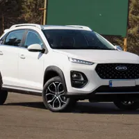ام وی ام X22pro MT، مدل ۱۴۰۴