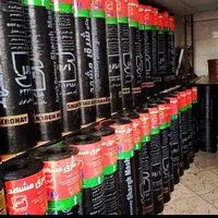 نمایندگی ایزوگام دلیجان|خدمات پیشه و مهارت|شیراز, عادل آباد|دیوار