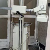 خرید و فروش دستگاه رادیولوژی و سونوگرافی|پزشکی|تهران, فتح|دیوار
