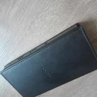 ویدئو پروژکتور سونی جیبی mp cd1|تلویزیون و پروژکتور|تهران, بوستان شیان|دیوار