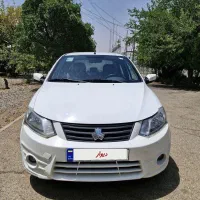 ساینا Exبدون رنگ